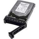DELL 400-BCNP internal solid state drive 2.5'' 960 GB SAS