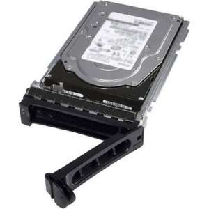 DELL 400-BCNP internal solid state drive 2.5'' 960 GB SAS