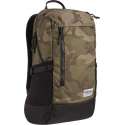 Burton Prospect 2.0 Pack 20L rugzak worn camo print