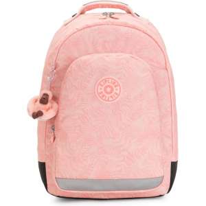 Kipling Class Room Rugzak - Wild Palm