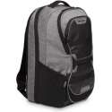 Targus Work & Play Fitness Laptop Backpack - Grijs