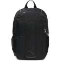 Oakley Enduro 20L 3.0/ Blackout