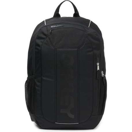 Oakley Enduro 20L 3.0/ Blackout