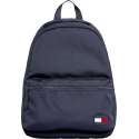 Tommy Hilfiger Rugzak - Unisex - navy