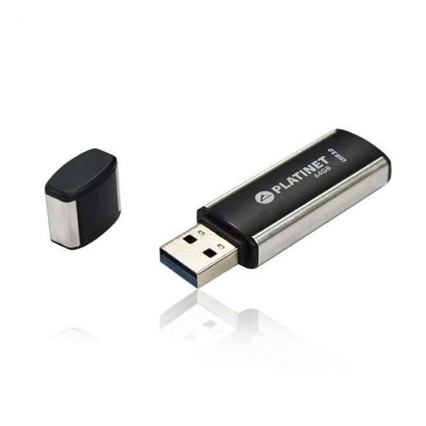 Platinet PMFU364 USB flash drive
