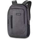 Dakine Network 30L Rugzak Carbon