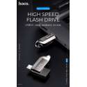 2 in 1 64GB Geheugen Stick USB C en USB 3.0 - Flash Drive - Telefoon USB Stick