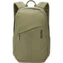 Thule Notus Backpack 20L Olivine