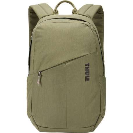 Thule Notus Backpack 20L Olivine