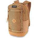 dakine Urbn Mission Pack 23L