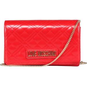 Love Moschino Bag