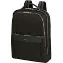 Samsonite Laptoprugzak - Zalia 2.0 Backpack 15.6 inch Black