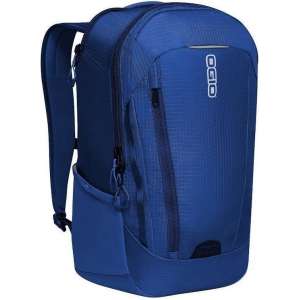 Ogio Rugzak Apollo - Blue/Navy