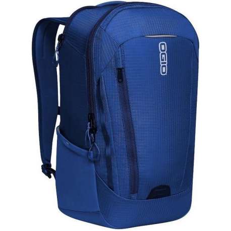 Ogio Rugzak Apollo - Blue/Navy