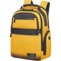 Samsonite Cityvibe 2.0 - Laptoprugzak - 14.1 inch - Geel