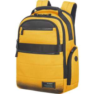 Samsonite Cityvibe 2.0 - Laptoprugzak - 14.1 inch - Geel