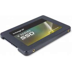 Integral INSSD240GS625V2 internal solid state drive 240 GB SATA III 2.5''