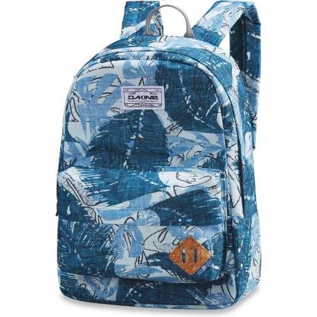 Dakine 365 21L rugzak washed palm