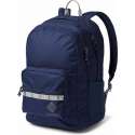 Columbia Rugzak Zigzag 30L Backpack Unisex - Collegiate Navy - Maat One size