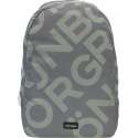 Björn Borg Missy Backpack Grey