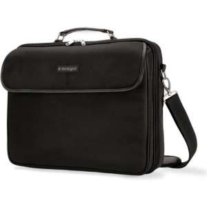 Kensington SP 30 15.6 inch Portable Case