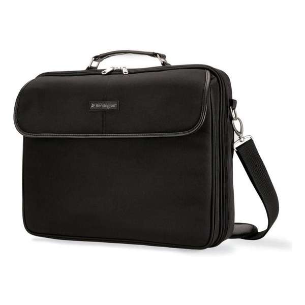 Kensington SP 30 15.6 inch Portable Case