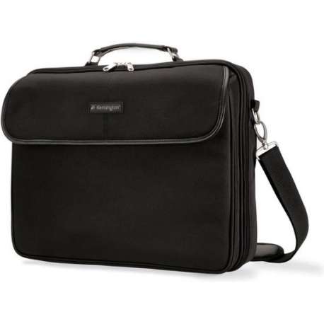 Kensington SP 30 15.6 inch Portable Case