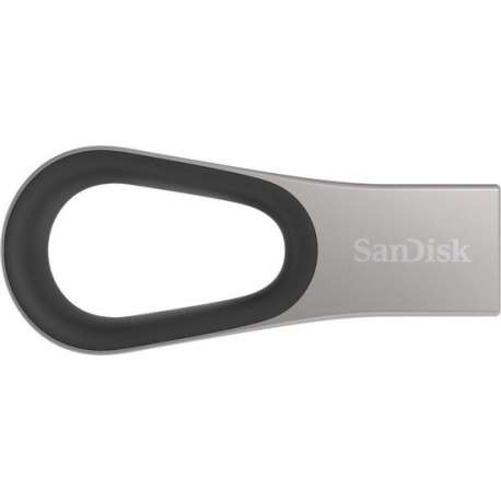 Sandisk SDCZ93-032G-G46 | 32GB | USB 3.2A - USB flash drive
