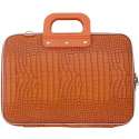 Bombata COCCO 13 inch Laptoptas – 13,3 inch / Oranje