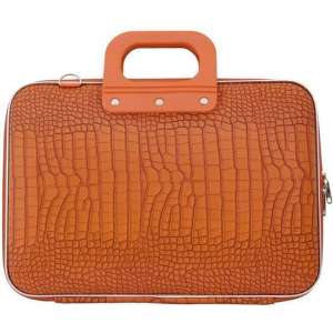 Bombata COCCO 13 inch Laptoptas – 13,3 inch / Oranje