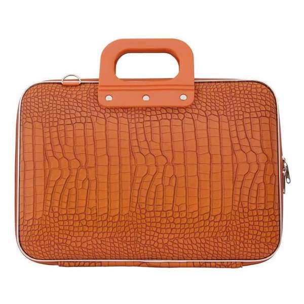 Bombata COCCO 13 inch Laptoptas – 13,3 inch / Oranje