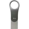 Silicon Power Mobile C80 - USB-stick - 16 GB