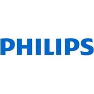 Philips DVD-RW DN1S2J03F/00