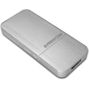 Freecom mSSD USB 3.0 128GB