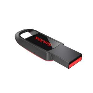 SanDisk Cruzer Spark | 64GB | USB 2.0A - USB stick