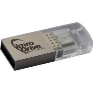 Micro USB OTG Flash Drive 32GB Imro Drive