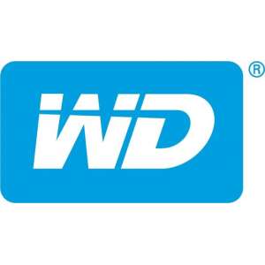 WD black P10 game drive - externe harde schijf - 2 TB