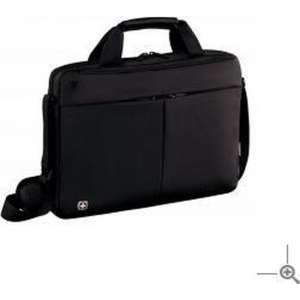 Wenger Format Laptoptas - 16 inch