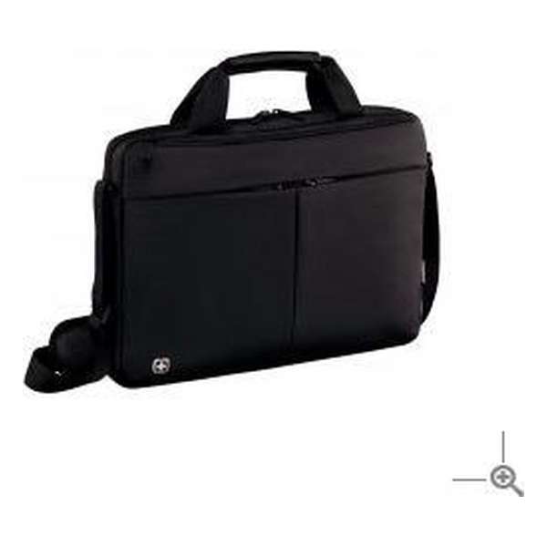 Wenger Format Laptoptas - 16 inch