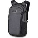 Dakine Canyon 20L Rugzak - Carbonpet