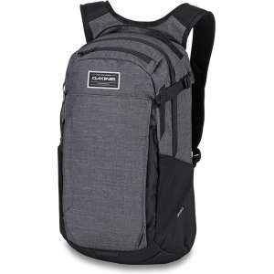 Dakine Canyon 20L Rugzak - Carbonpet