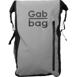 Gabbag The Original Bag grijs