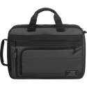 Samsonite Laptoptas Cityvibe 2.0 - zwart