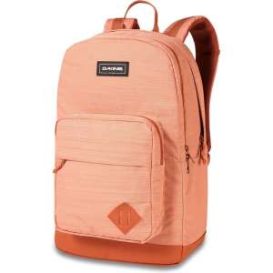 Dakine 365 Pack Dlx 27L Rugzak - Cantaloupe