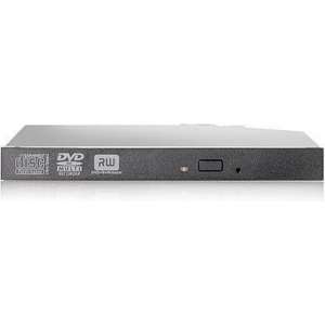 HP DVD Optical Kit SLIM 12.7mm SATA ReWrite