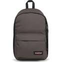 Eastpak Back To Work Rugzak Simple Grey