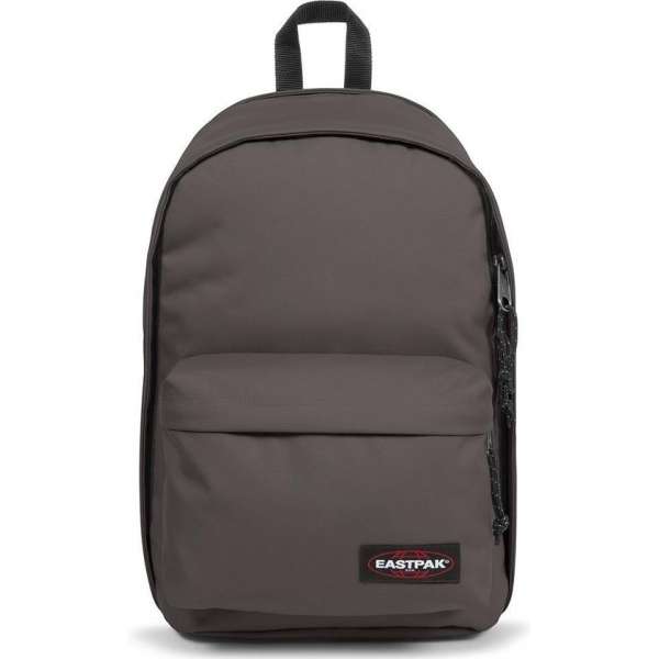 Eastpak Back To Work Rugzak Simple Grey