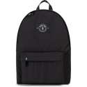 Parkland Franco Backpack Black