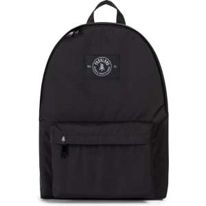 Parkland Franco Backpack Black