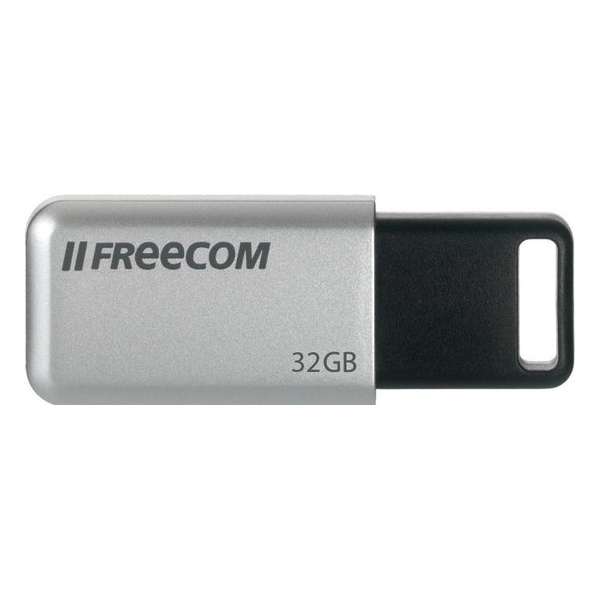 Freecom DataBar 32GB USB 2.0